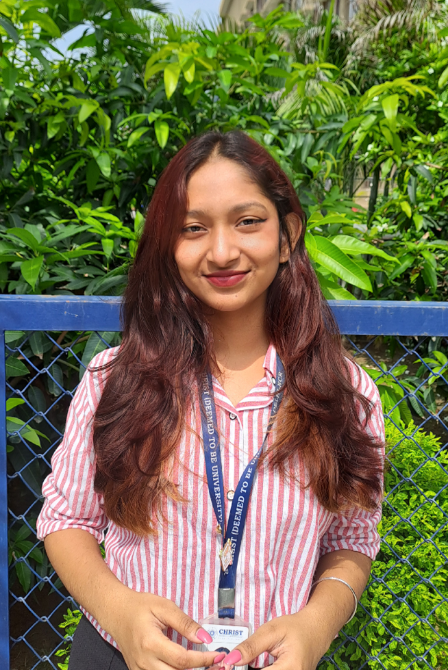 Committee Member Image